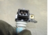 Picture of Captor pms (ponto de motor) Ford Focus Sport Van de 2001 a 2005 | 1M5A-6C315-AE