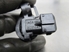 Picture of Captor pms (ponto de motor) Ford Focus Sport Van de 2001 a 2005 | 1M5A-6C315-AE