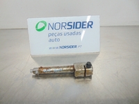 Imagen de Cardan columna direccion Ford Focus Sport Van de 2001 a 2005