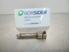 Imagen de Cardan columna direccion Ford Focus Sport Van de 2001 a 2005
