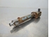 Imagen de Cardan columna direccion Ford Focus Sport Van de 2001 a 2005