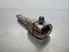 Imagen de Cardan columna direccion Ford Focus Sport Van de 2001 a 2005