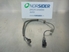 Bild von ABS Sensor hinten rechts Ford Focus Sport Van aus 2001 zu 2005 | ATE 10.0711-6039.3
98A6-2B372-CC