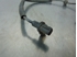 Bild von ABS Sensor hinten rechts Ford Focus Sport Van aus 2001 zu 2005 | ATE 10.0711-6039.3
98A6-2B372-CC