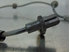 Bild von ABS Sensor hinten rechts Ford Focus Sport Van aus 2001 zu 2005 | ATE 10.0711-6039.3
98A6-2B372-CC