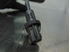 Bild von ABS Sensor hinten rechts Ford Focus Sport Van aus 2001 zu 2005 | ATE 10.0711-6039.3
98A6-2B372-CC