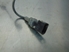 Bild von ABS Sensor hinten rechts Ford Focus Sport Van aus 2001 zu 2005 | ATE 10.0711-6039.3
98A6-2B372-CC