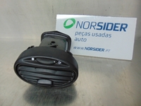Picture of Arejador de tablier esquerdo Ford Focus Sport Van de 2001 a 2005