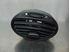 Picture of Arejador de tablier esquerdo Ford Focus Sport Van de 2001 a 2005