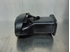Picture of Arejador de tablier esquerdo Ford Focus Sport Van de 2001 a 2005