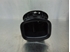 Picture of Arejador de tablier esquerdo Ford Focus Sport Van de 2001 a 2005