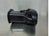 Picture of Arejador de tablier esquerdo Ford Focus Sport Van de 2001 a 2005