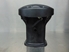 Picture of Arejador de tablier esquerdo Ford Focus Sport Van de 2001 a 2005