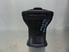 Picture of Arejador de tablier esquerdo Ford Focus Sport Van de 2001 a 2005