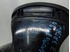 Picture of Arejador de tablier esquerdo Ford Focus Sport Van de 2001 a 2005