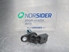 Picture of Captor árvore de cames Ford Focus Sport Van de 2001 a 2005 | 184F-12K073-BA