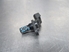 Picture of Captor árvore de cames Ford Focus Sport Van de 2001 a 2005 | 184F-12K073-BA