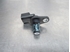Picture of Captor árvore de cames Ford Focus Sport Van de 2001 a 2005 | 184F-12K073-BA