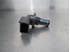 Picture of Captor árvore de cames Ford Focus Sport Van de 2001 a 2005 | 184F-12K073-BA
