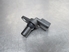 Picture of Captor árvore de cames Ford Focus Sport Van de 2001 a 2005 | 184F-12K073-BA