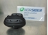 Image sur Aérateur de tableau de bord central droite Ford Focus Sport Van de 2001 à 2005