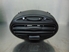 Image sur Aérateur de tableau de bord central droite Ford Focus Sport Van de 2001 à 2005