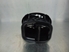 Image sur Aérateur de tableau de bord central droite Ford Focus Sport Van de 2001 à 2005