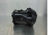 Image sur Aérateur de tableau de bord central droite Ford Focus Sport Van de 2001 à 2005