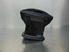 Image sur Aérateur de tableau de bord central droite Ford Focus Sport Van de 2001 à 2005