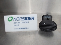Picture of Arejador de tablier direito Ford Focus Sport Van de 2001 a 2005