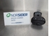 Picture of Arejador de tablier direito Ford Focus Sport Van de 2001 a 2005
