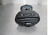 Picture of Arejador de tablier direito Ford Focus Sport Van de 2001 a 2005