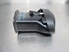 Picture of Arejador de tablier direito Ford Focus Sport Van de 2001 a 2005