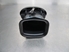 Picture of Arejador de tablier direito Ford Focus Sport Van de 2001 a 2005