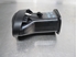 Picture of Arejador de tablier direito Ford Focus Sport Van de 2001 a 2005