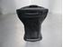 Picture of Arejador de tablier direito Ford Focus Sport Van de 2001 a 2005