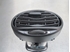 Picture of Arejador de tablier direito Ford Focus Sport Van de 2001 a 2005