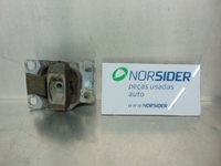 Imagen de Apoyo / soporte de la caja de cambios izquierdo Ford Focus Sport Van de 2001 a 2005 | 98AB-7M121