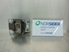 Imagen de Apoyo / soporte de la caja de cambios izquierdo Ford Focus Sport Van de 2001 a 2005 | 98AB-7M121
