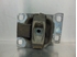 Imagen de Apoyo / soporte de la caja de cambios izquierdo Ford Focus Sport Van de 2001 a 2005 | 98AB-7M121
