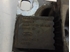 Imagen de Apoyo / soporte de la caja de cambios izquierdo Ford Focus Sport Van de 2001 a 2005 | 98AB-7M121