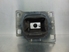 Imagen de Apoyo / soporte de la caja de cambios izquierdo Ford Focus Sport Van de 2001 a 2005 | 98AB-7M121