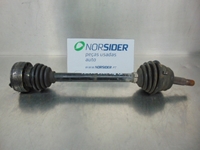 Imagen de Transmision delantera izquierda Seat Cordoba de 1996 a 1999