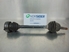 Imagen de Transmision delantera izquierda Seat Cordoba de 1996 a 1999