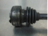 Imagen de Transmision delantera izquierda Seat Cordoba de 1996 a 1999