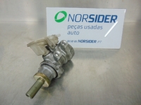Picture of Bomba de travões Ford Focus Sport Van de 2001 a 2005 | BOSCH
