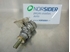 Picture of Bomba de travões Ford Focus Sport Van de 2001 a 2005 | BOSCH
