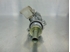 Picture of Bomba de travões Ford Focus Sport Van de 2001 a 2005 | BOSCH