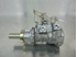 Picture of Bomba de travões Ford Focus Sport Van de 2001 a 2005 | BOSCH