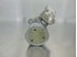 Picture of Bomba de travões Ford Focus Sport Van de 2001 a 2005 | BOSCH